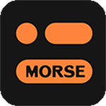 摩斯密码翻译器
