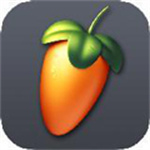 fl studio mobile官方版