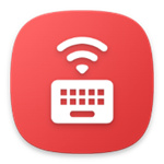 蓝牙键盘和鼠标Pro手机版app