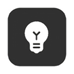 GGTutorial官方版app