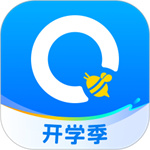 蜜蜂试卷app