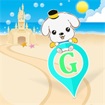 安全守护2app最新版