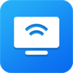 电视—投屏app
