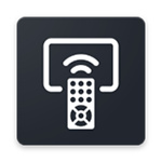 BT蓝牙遥控器app