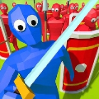 全面世界战争模拟器