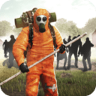 活死人之地游戏