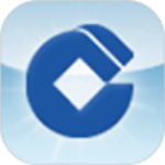 中国建设银行app官方版