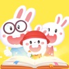 成长兔启蒙app最新版