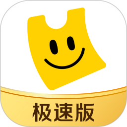 美团优选社区团购下载