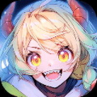 荣耀战役瓦尔哈拉的召唤