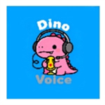 dino语音录制app