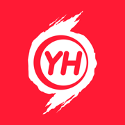 永辉生活app官方正版下载