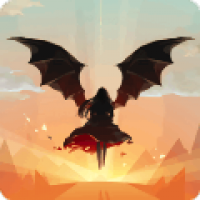 人类还是吸血鬼