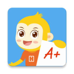 云成绩app免费版