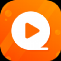 风筝影评软件下载