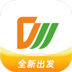 成都公交app