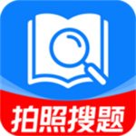 作业搜题快查app