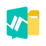 解放云盘app官方版