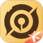 王者营地app下载官方版