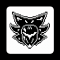 传说之下boss模拟器