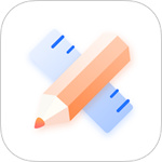 海报设计制作大师app