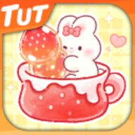 甜品大师(SweetMaster)