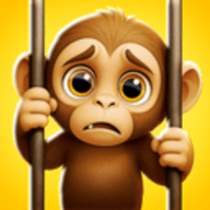 我是一只猴手机版