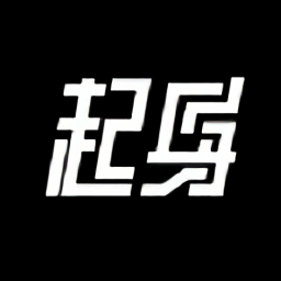 起身运动安卓版下载