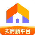 幸福里app