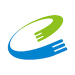 中移网大app官方版