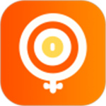 糖果空间破解版