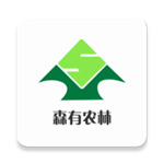 森有农林app