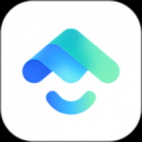 抖音来客app下载安装