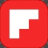 Flipboard红板报APP下载