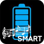 猩猩手机电池管家官方最新版