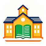 大学信息一键查app