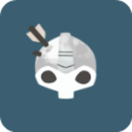 北方绝境(BadNorth)