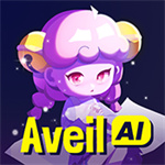 Aveil手机版app