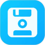 手机搬家app免费版