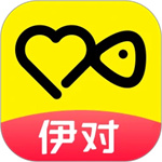 伊对APP安卓版