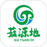 菇源地app