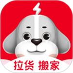 快狗打车app