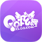 掌上炫舞安卓版