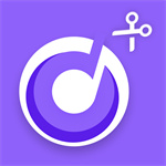 音乐快剪app