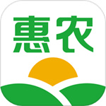 惠农网官网版