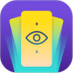 问问塔罗安卓破解版下载