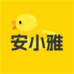 安小雅口语app
