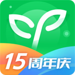 沪江网校app