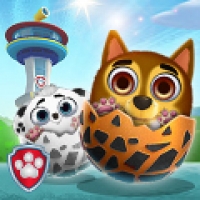 快乐家园大冒险