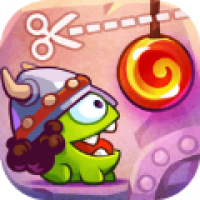 割绳子时间旅行